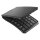 inateck Keyboard N0131 black