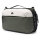 inateck Kabeltasche 28cm * 17cm * 11,8cm olive