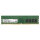 8GB PC 2666 CL19 Transcend TSModul. TS2666HLB-8G