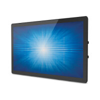 Elo Touch Solutions Elo 2495L - LED monitor - 60.5 cm...