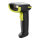 Barcodescanner 23 green [BCST-23_green]