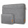 inateck Laptoptasche 13,3" Zubehörtasche [LB01005-13_gray]