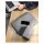 inateck Laptoptasche 13,3" Zubehörtasche [LB01005-13_gray]