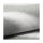 inateck Laptoptasche 13,3" Zubehörtasche [LB01005-13_gray]