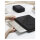inateck Laptoptasche 13,3"/Zubehörtasche LB01007-13S_black