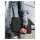 inateck Laptoptasche 13,3"/Zubehörtasche LB01007-13S_black