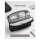 inateck Laptoptasche 13,3"/Zubehörtasche LB01007-13S_black