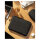 inateck Laptoptasche 13"+ Zubehörtasche LB01011-13S_black