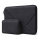 inateck Laptoptasche 13" mit Zubehörtasche LB01007-13_black