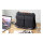 inateck Laptoptasche 15,6" Rundumschutz [LB03008-15_black]