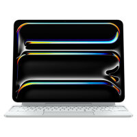 APPLE Magic Keyboard for iPad Pro 13 (M4) - International...