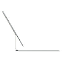 APPLE Magic Keyboard for iPad Pro 13 (M4) - International English - White