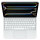 APPLE Magic Keyboard for iPad Pro 13 (M4) - International English - White