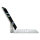 APPLE Magic Keyboard for iPad Pro 13 (M4) - International English - White