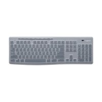 Logitech K270 Protective Cover - N/A - WW- EMEA EDU...