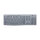 Logitech K270 Protective Cover - N/A - WW- EMEA EDU SINGLE PAN