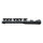 Logitech G915 X LIGHTSPEED Wireless Gaming Keyboard Black (CH)