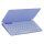 Logitech Keys-To-Go 2 - Lilac - INTNL-948 (US)