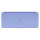 Logitech Keys-To-Go 2 - Lilac - INTNL-948 (US)