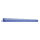 Logitech Keys-To-Go 2 - Lilac - INTNL-948 (US)