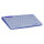 Logitech Keys-To-Go 2 - Lilac - INTNL-948 (US)
