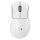 Logitech G PRO X Superlight 2 DEX ergonomisch Rechtshänder kabellos. kabelgebunden - 2.4 GHz. USB - wei