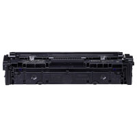 Canon 075 Black Schwarz (6365C002)