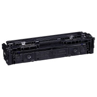 Canon 075 Black Schwarz (6365C002)
