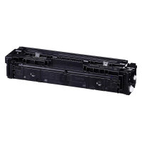 Canon 075 Black Schwarz (6365C002)