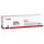 Canon 075 Black Schwarz (6365C002)