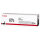 Canon 075 Black Schwarz (6365C002)