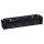 Canon 075 Black Schwarz (6365C002)