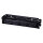 Canon 075 Black Schwarz (6365C002)
