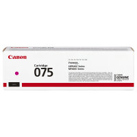 Canon 075 Magenta (6363C002)