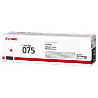 Canon 075 Magenta (6363C002)
