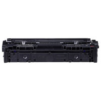 Canon 075 Magenta (6363C002)