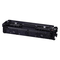 Canon 075 Magenta (6363C002)