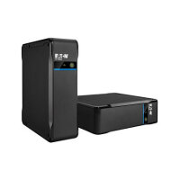 Eaton USV 3P Ellipse 550 DIN 330 W 550 VA 4 Ausgänge