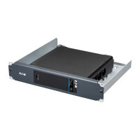 Eaton USV 3P Ellipse 550 DIN 330 W 550 VA 4 Ausgänge