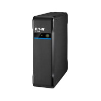 Eaton USV 3P Ellipse 550 DIN 330 W 550 VA 4 Ausgänge