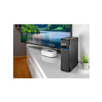Eaton USV 3P Ellipse 550 DIN 330 W 550 VA 4 Ausgänge