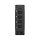 Eaton USV 3P Ellipse 550 DIN 330 W 550 VA 4 Ausgänge