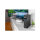 Eaton USV 3P Ellipse 550 DIN 330 W 550 VA 4 Ausgänge