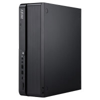 MSI PRO DP80 AI A2TAG-077DE Intel® Core™ Ultra 7 265 Mini-PC