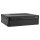 MSI PRO DP80 AI A2TAG-077DE Intel® Core™ Ultra 7 265 Mini-PC
