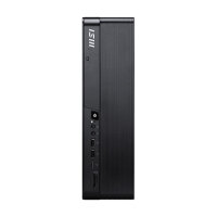 MSI PRO DP80 A14G-204XDE Intel® Core™ i3-14100...