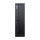 MSI PRO DP80 A14G-204XDE Intel® Core™ i3-14100 Mini-PC
