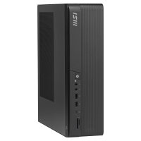 MSI PRO DP80 AI A2G-078DE Intel® Core™ Ultra 7 265 Mini-PC