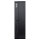 MSI PRO DP80 AI A2G-078DE Intel® Core™ Ultra 7 265 Mini-PC