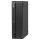 MSI PRO DP80 AI A2G-078DE Intel® Core™ Ultra 7 265 Mini-PC